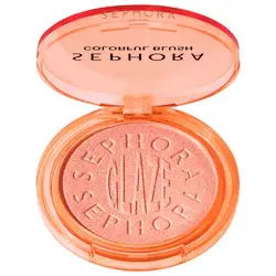 Sephora colorful blush 05 glaze