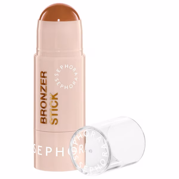 Sephora  Bronzer stick matte 03