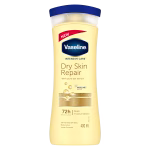 Vaseline Intensive Care Dry Sink Repair