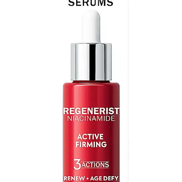 OLAY REGENERIST NIACINAMIDE ACTIVE FIRMING 50ML