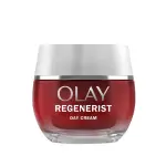 Olay regenerist day cream 50ml