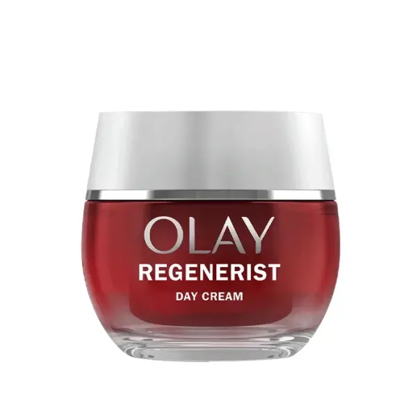 Olay regenerist day cream 50ml