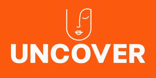 UNCOVER