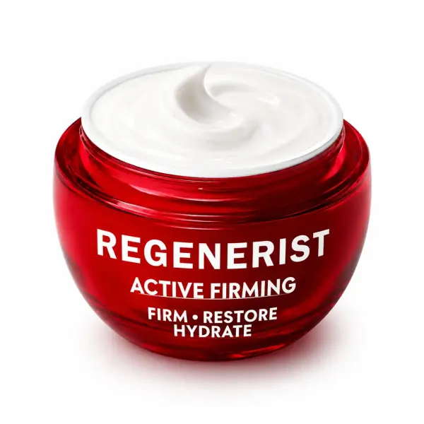 Olay Regenerist Active Firming Night Cream