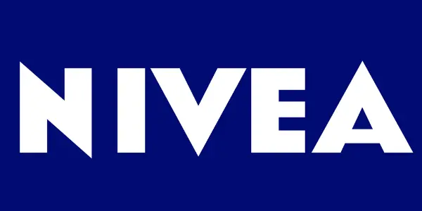 Nivea