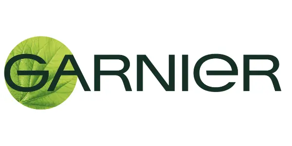 Garnier