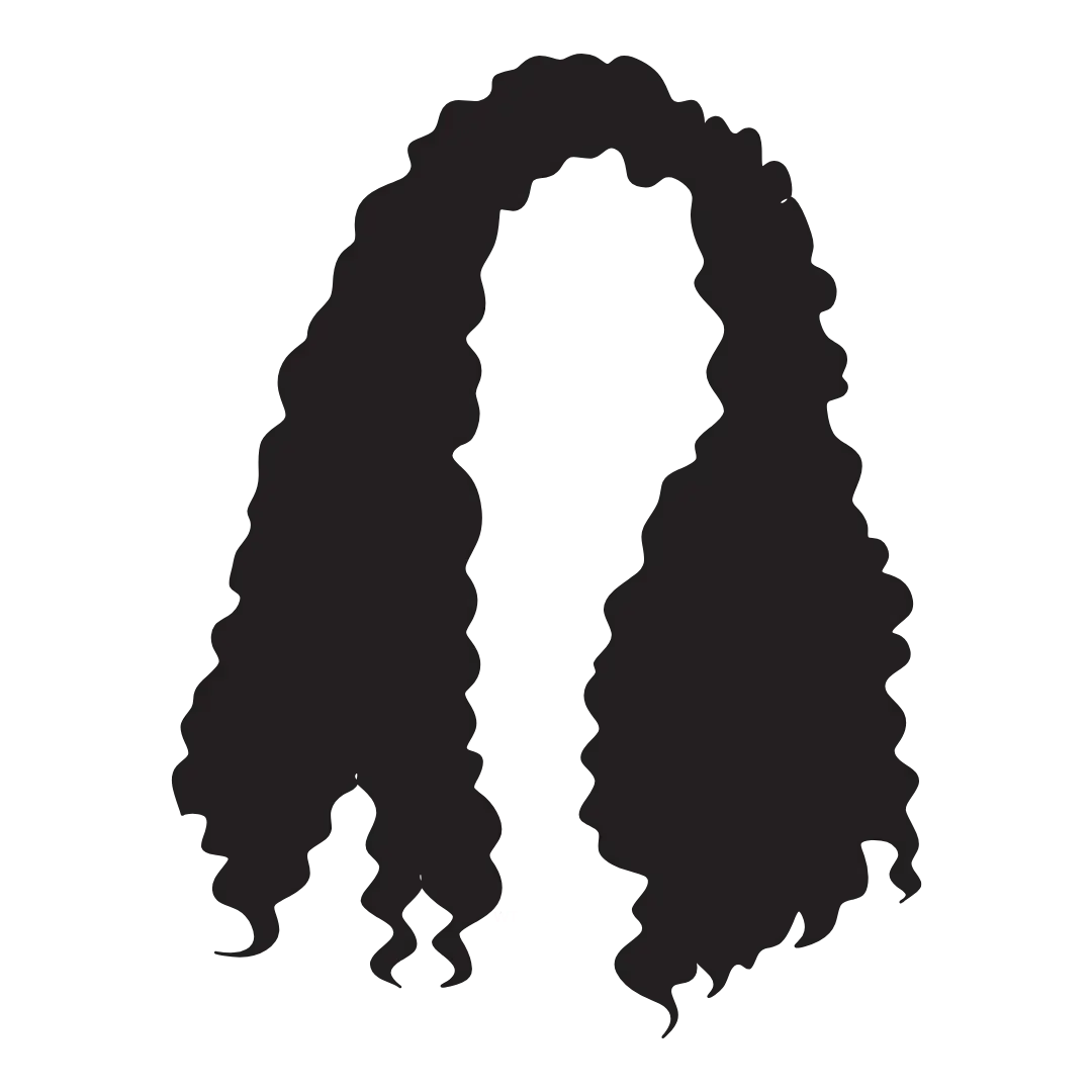 Human Hair & Wigs