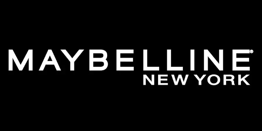 Maybelline