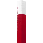 Maybelline Superstay Matte Ink Liquid – 20 PIONEER