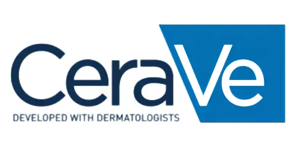 CeraVe